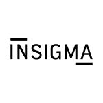 INSIGMA